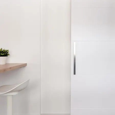 Palmeras Playa Studio: Pools, Beach, Sun & Shore